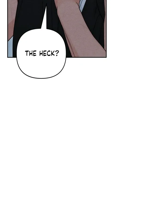 Revelation Of Youth Chapter 115 page 17