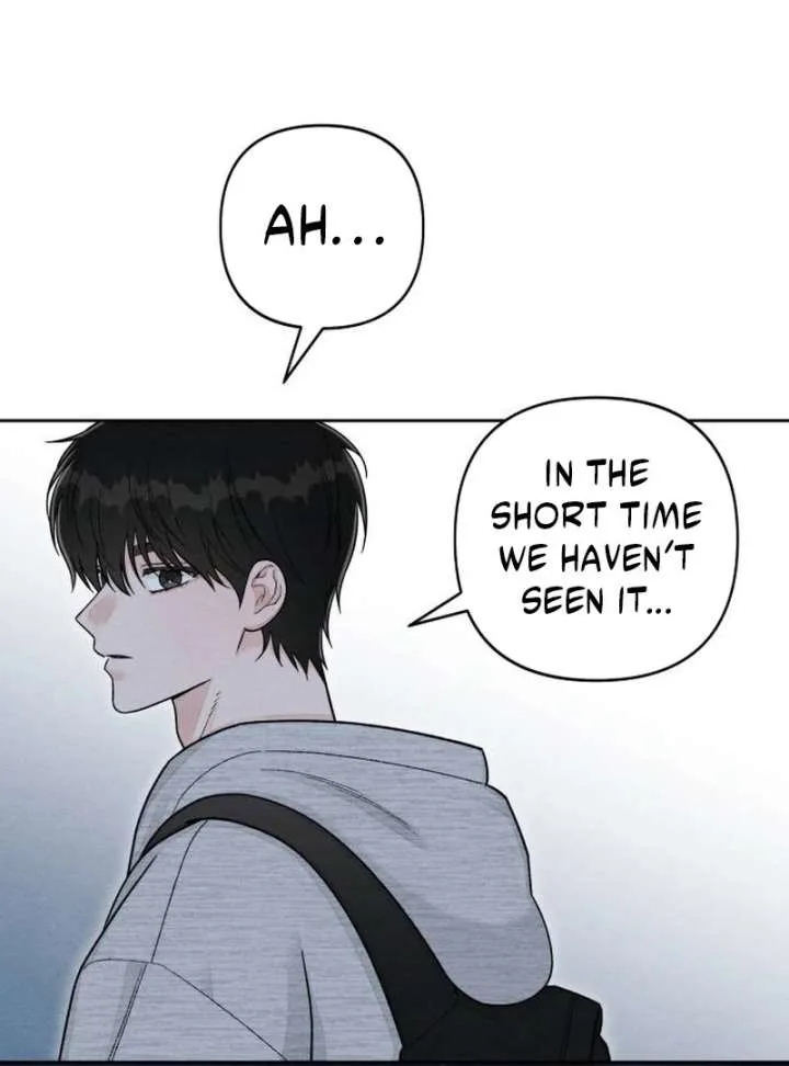 Revelation Of Youth Chapter 113 page 80