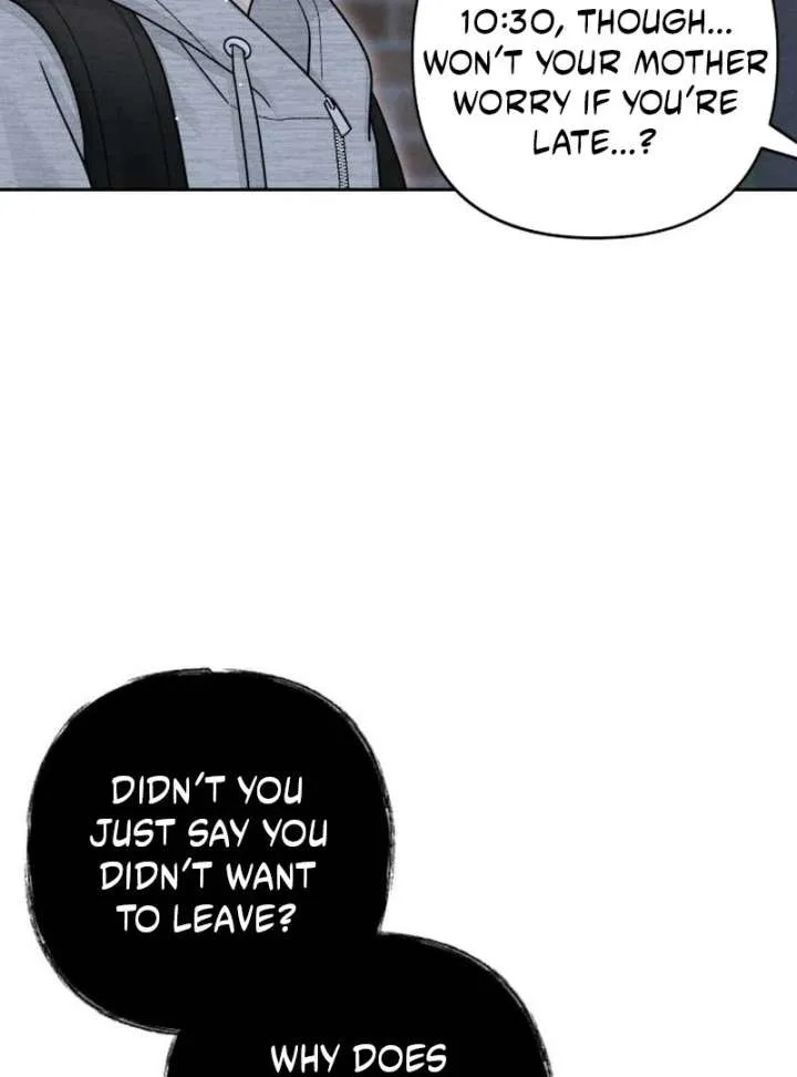 Revelation Of Youth Chapter 113 page 73