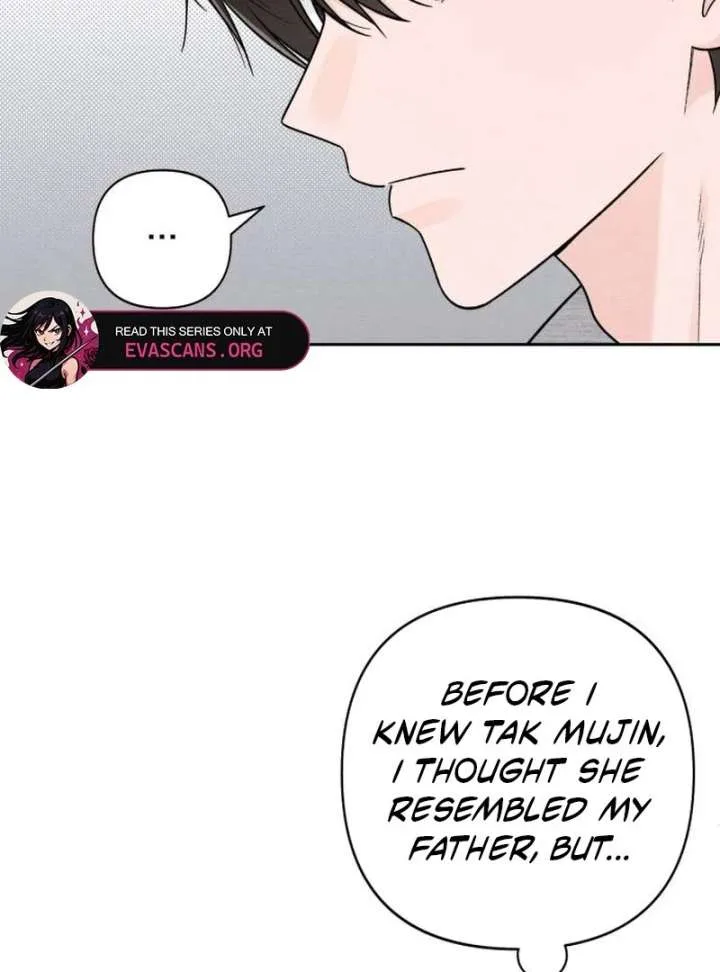 Revelation Of Youth Chapter 113 page 56