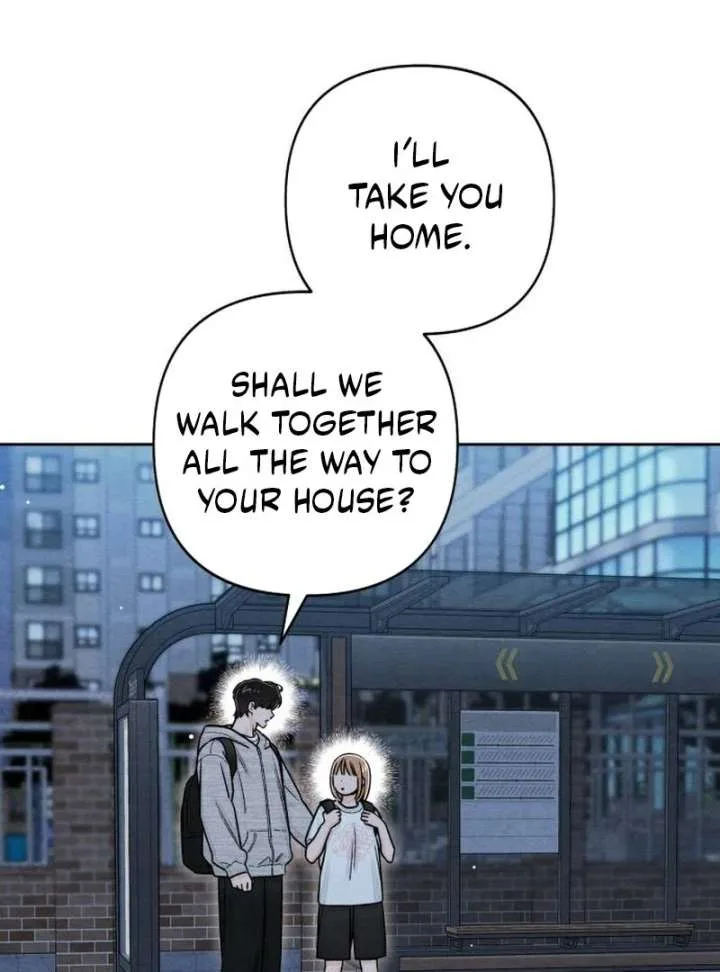 Revelation Of Youth Chapter 113 page 70