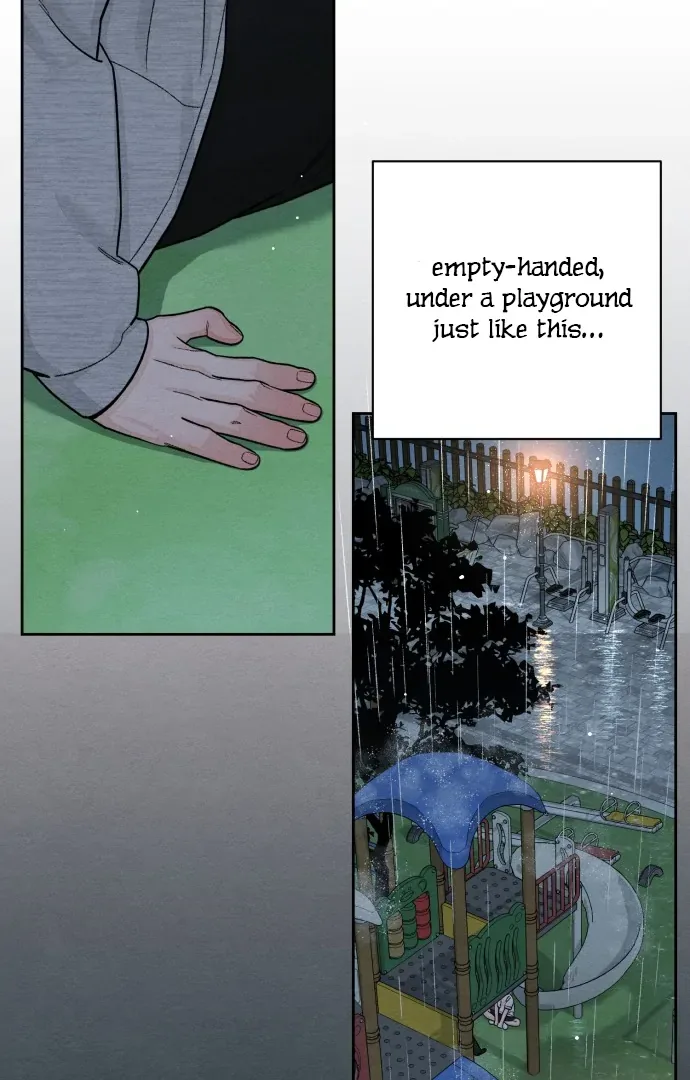 Revelation Of Youth Chapter 114 page 75