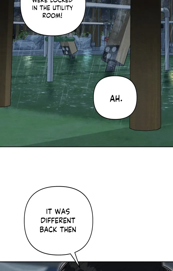 Revelation Of Youth Chapter 114 page 63