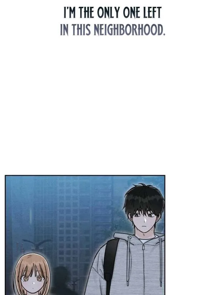 Revelation Of Youth Chapter 113 page 87
