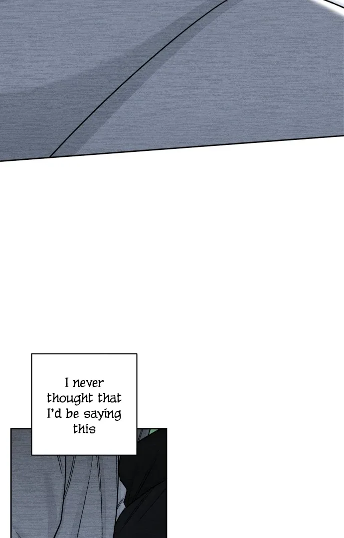 Revelation Of Youth Chapter 114 page 74