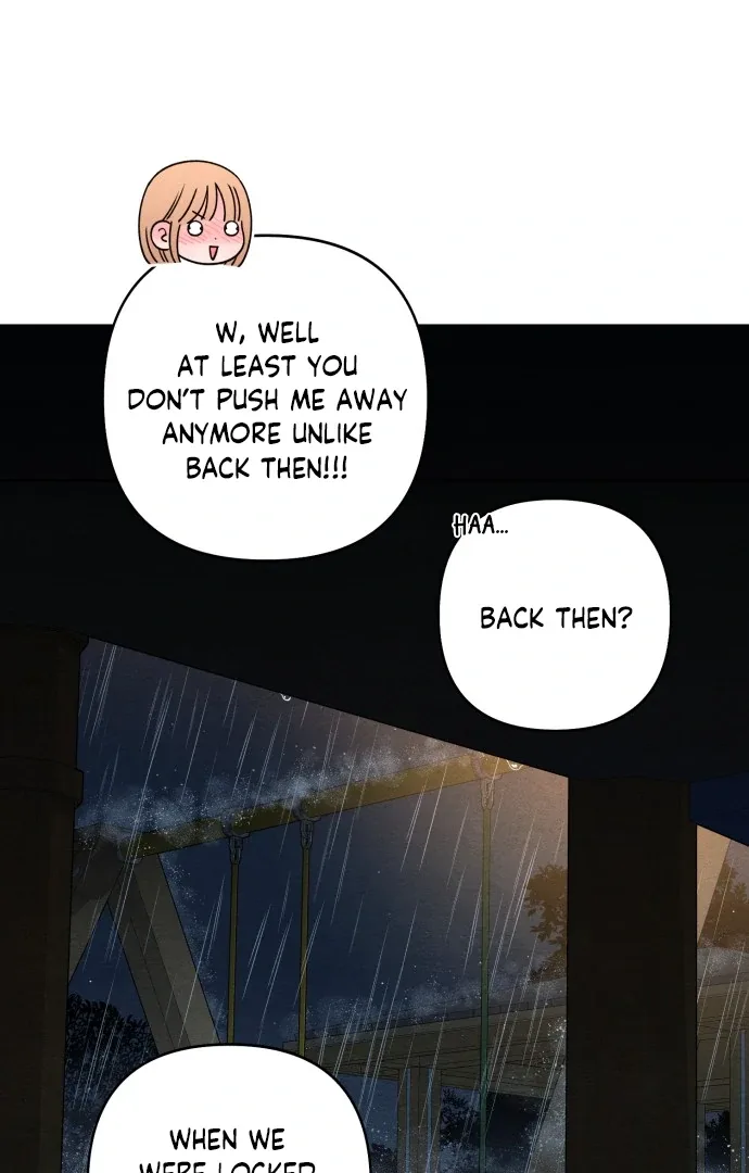 Revelation Of Youth Chapter 114 page 62
