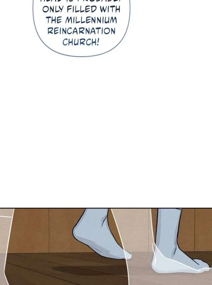 Revelation Of Youth Chapter 113 page 116
