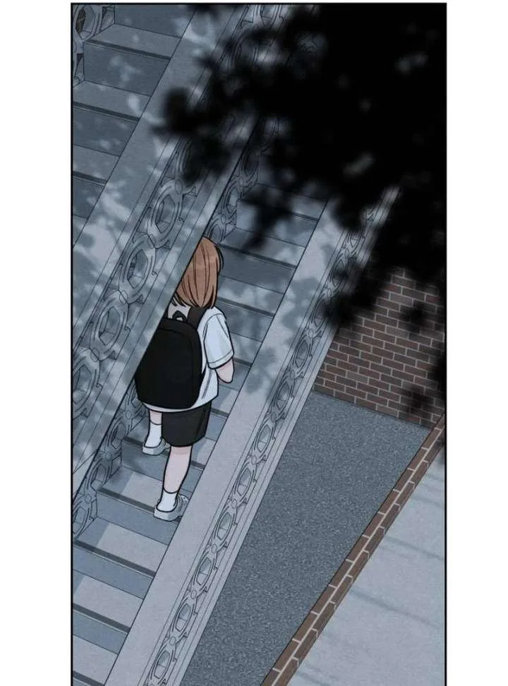 Revelation Of Youth Chapter 113 page 110