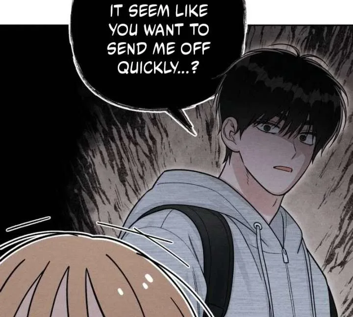 Revelation Of Youth Chapter 113 page 74