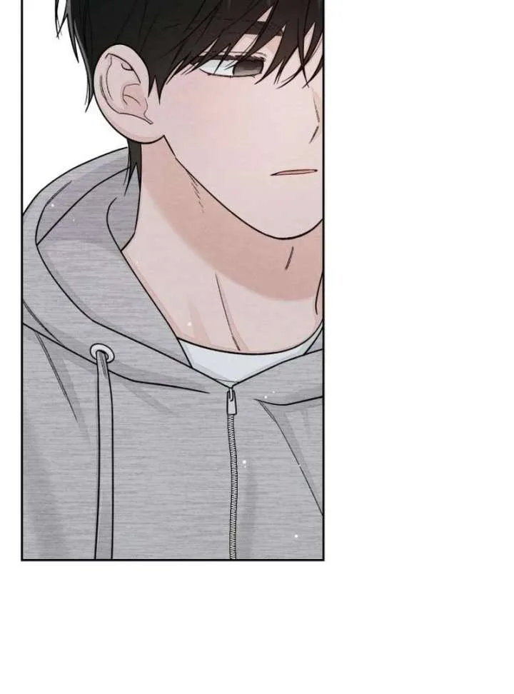 Revelation Of Youth Chapter 113 page 62