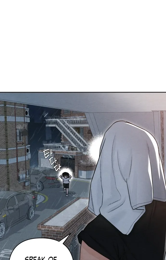 Revelation Of Youth Chapter 115 page 13