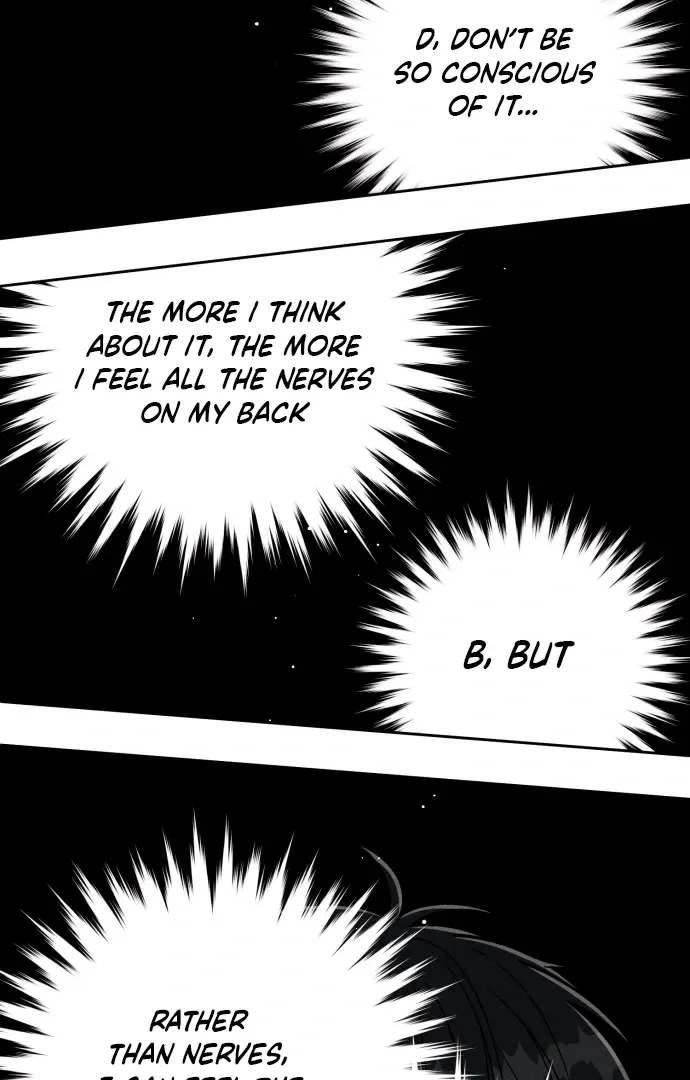 Revelation Of Youth Chapter 114 page 53