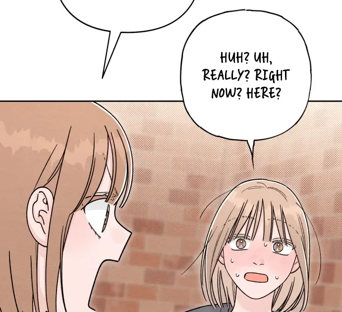Revelation Of Youth Chapter 107 page 85