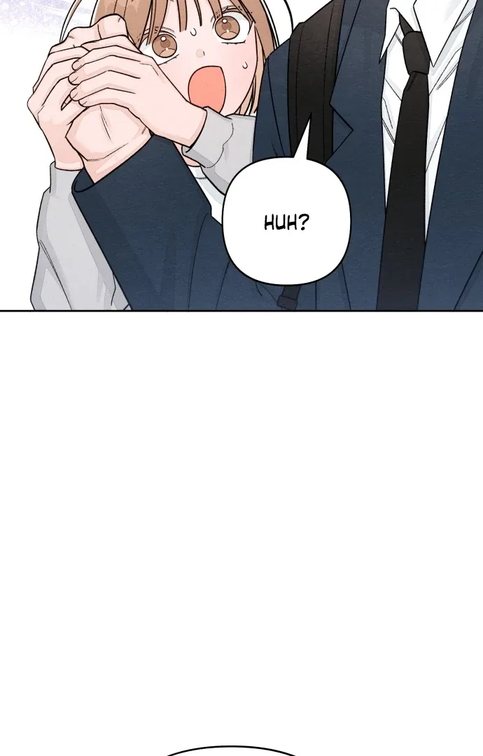 Revelation Of Youth Chapter 116 page 15