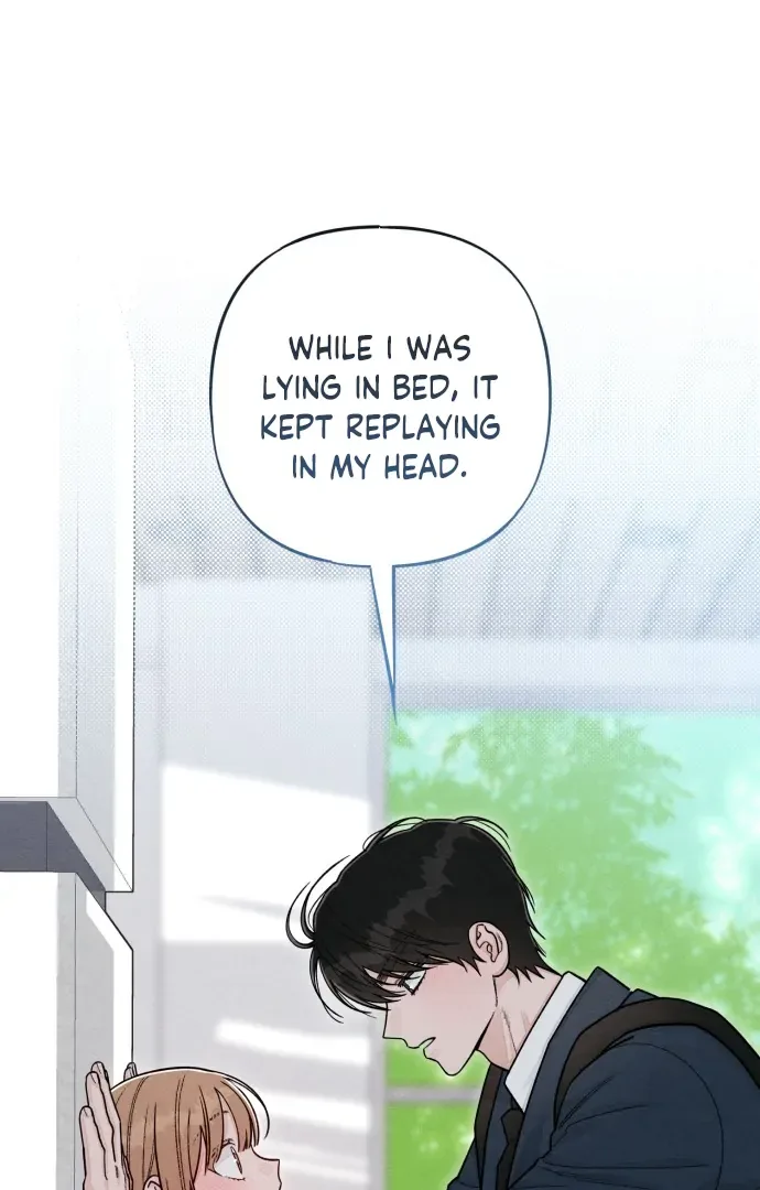 Revelation Of Youth Chapter 115 page 66