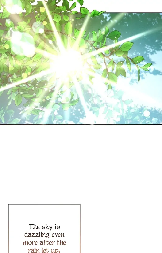 Revelation Of Youth Chapter 115 page 48