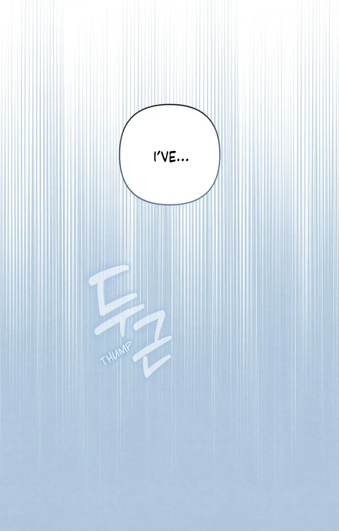Revelation Of Youth Chapter 115 page 23
