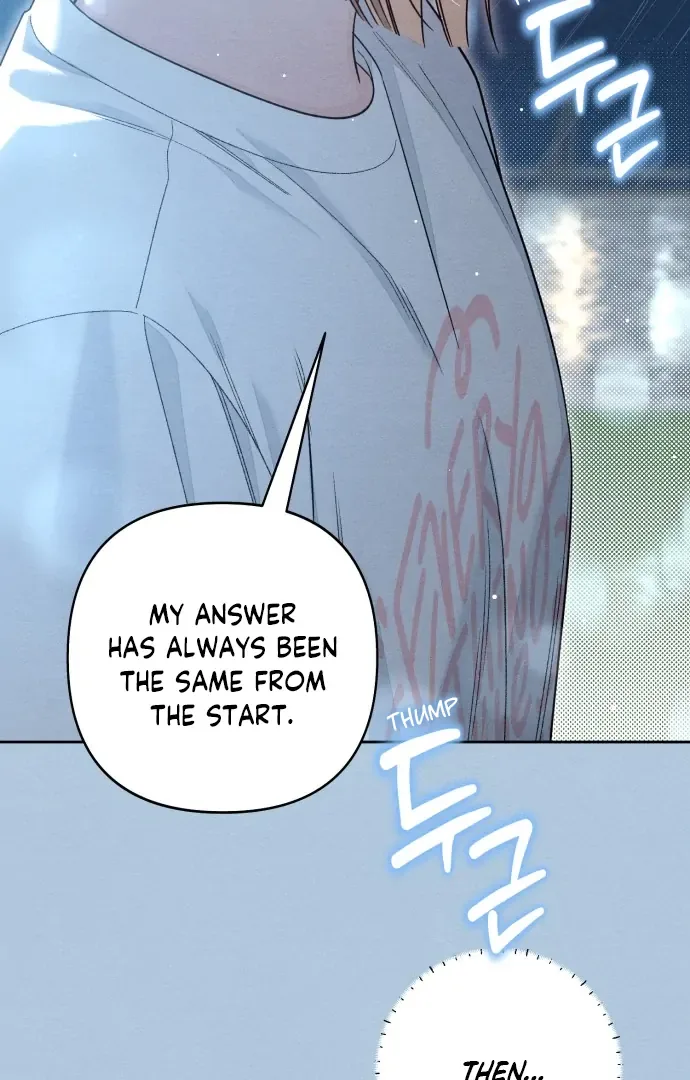 Revelation Of Youth Chapter 115 page 25