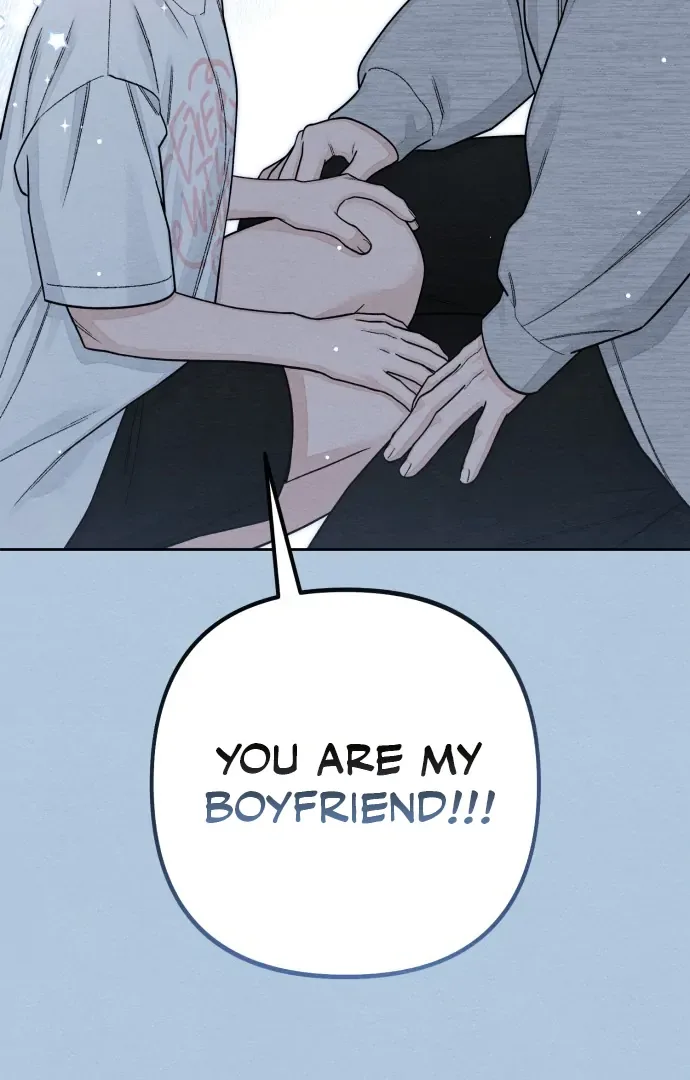 Revelation Of Youth Chapter 115 page 28