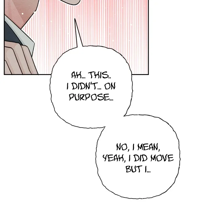 Revelation Of Youth Chapter 116 page 7