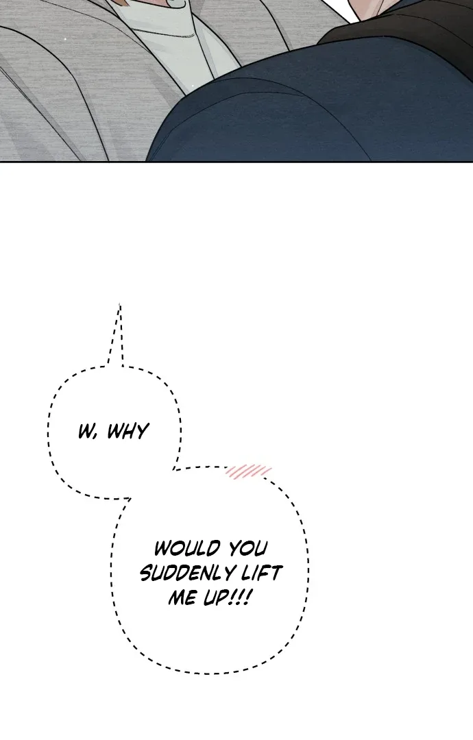Revelation Of Youth Chapter 115 page 81