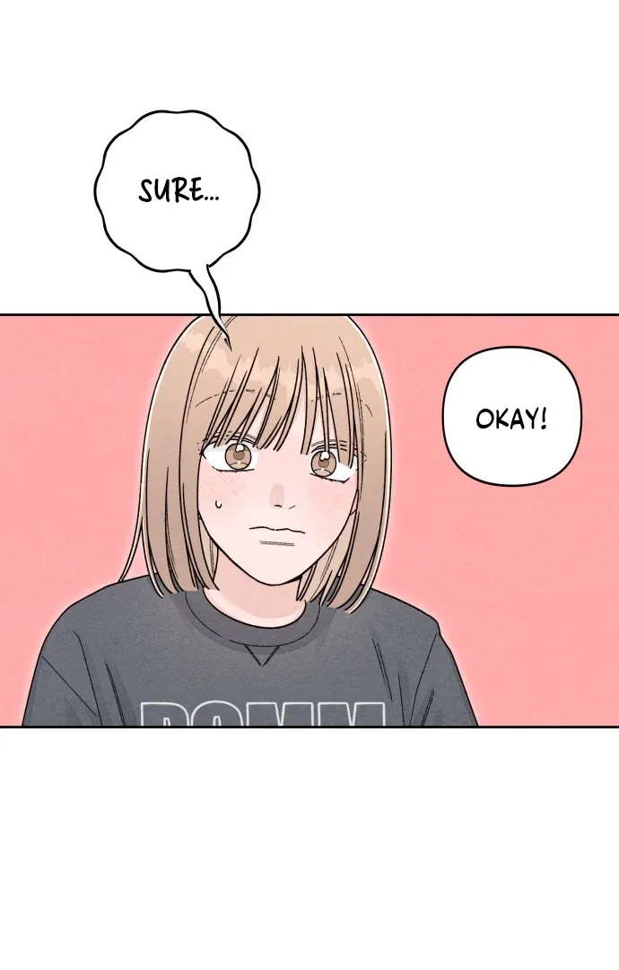 Revelation Of Youth Chapter 107 page 87