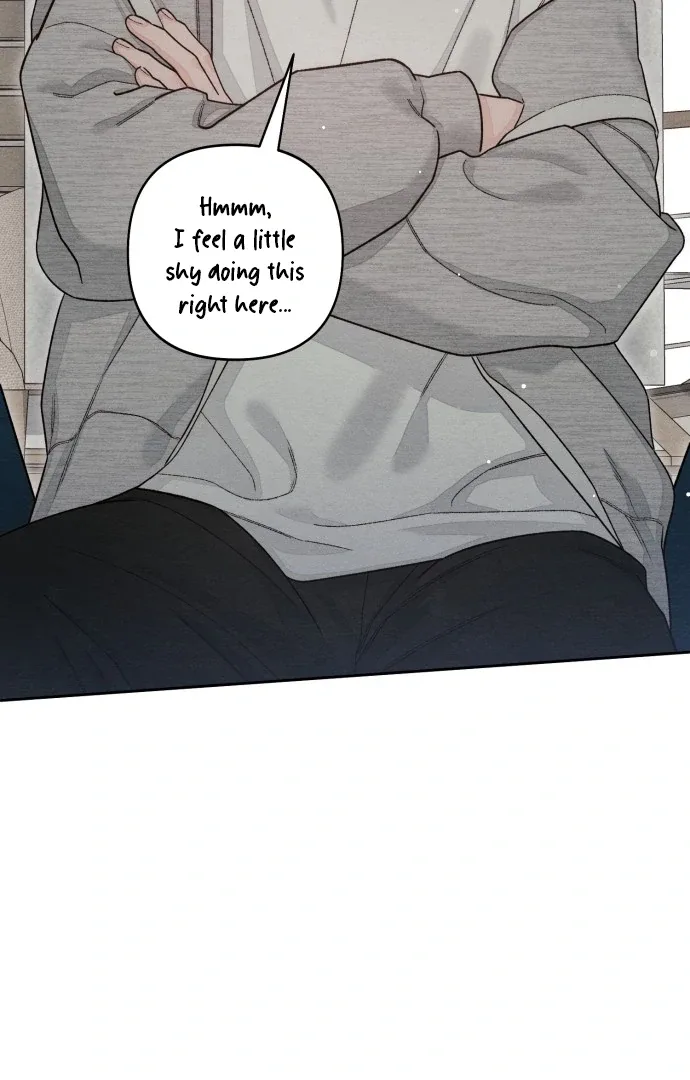 Revelation Of Youth Chapter 115 page 96