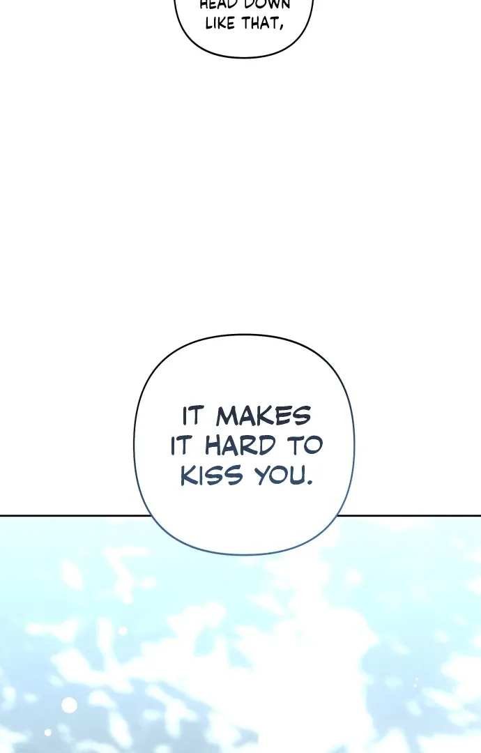 Revelation Of Youth Chapter 115 page 83