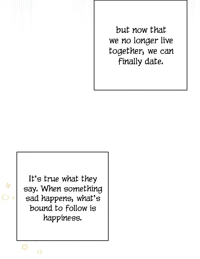 Revelation Of Youth Chapter 115 page 35