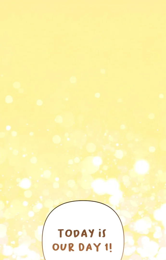 Revelation Of Youth Chapter 115 page 38