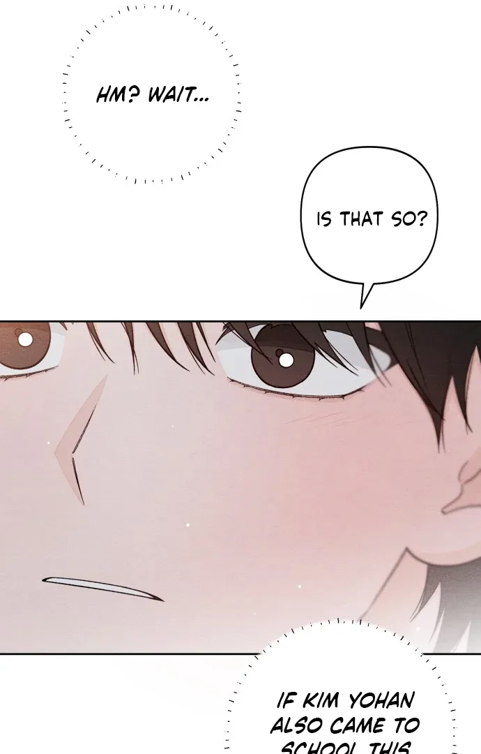 Revelation Of Youth Chapter 115 page 61