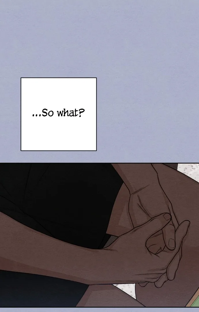 Revelation Of Youth Chapter 116 page 80