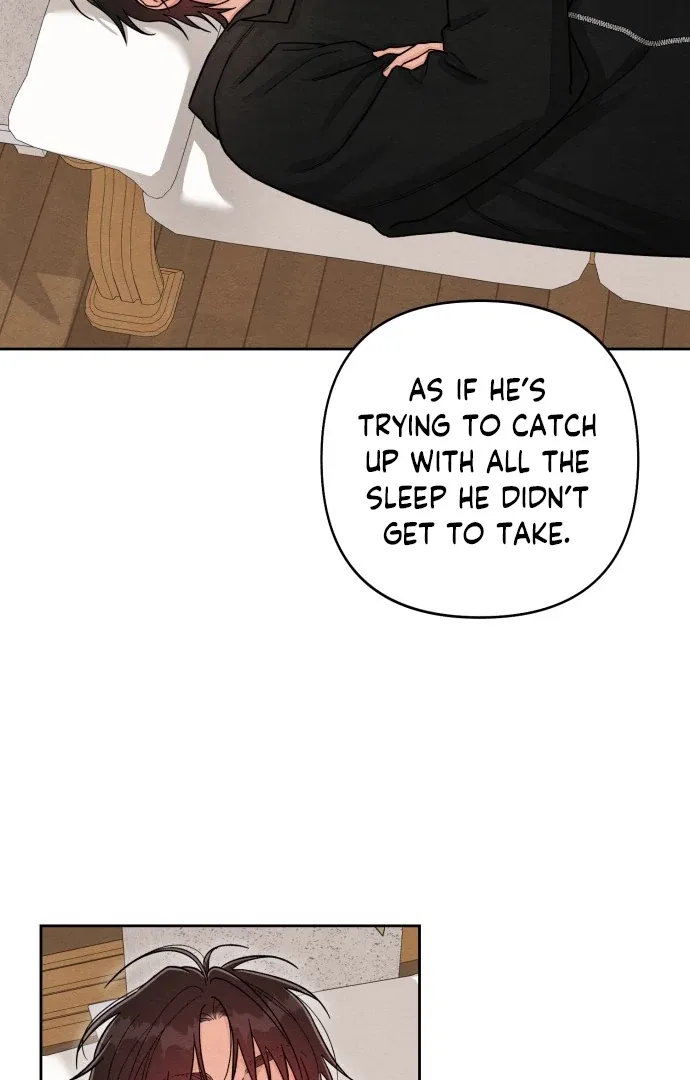 Revelation Of Youth Chapter 116 page 26