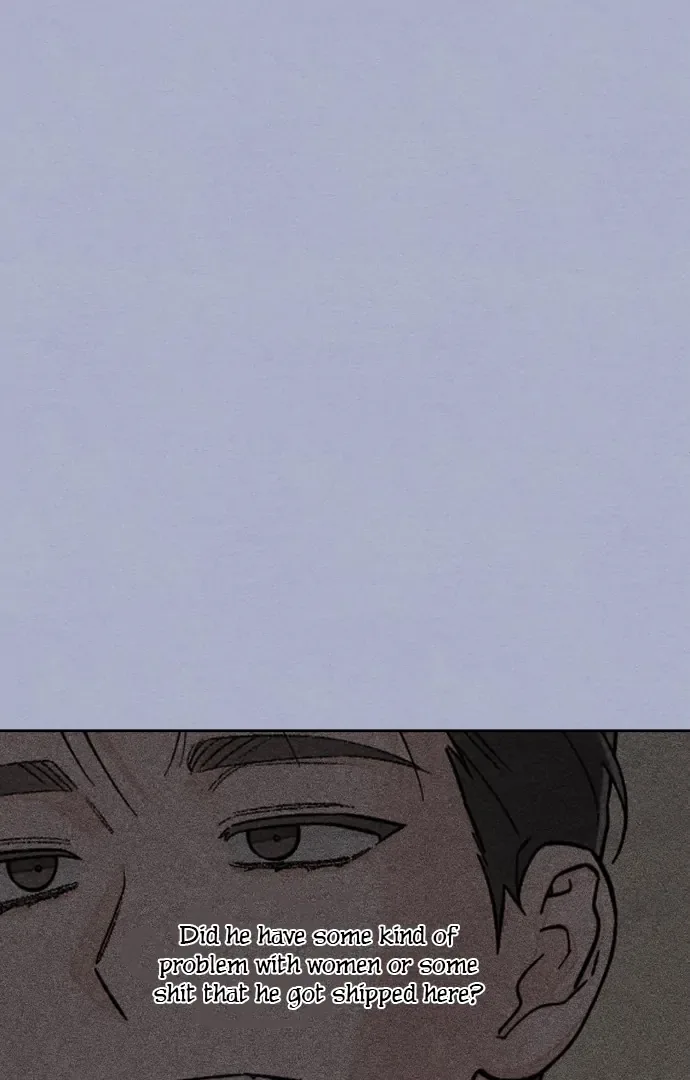 Revelation Of Youth Chapter 116 page 38