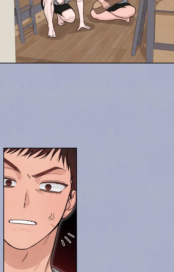 Revelation Of Youth Chapter 116 page 90