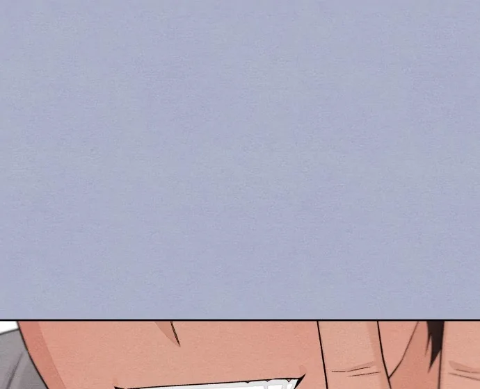 Revelation Of Youth Chapter 116 page 47