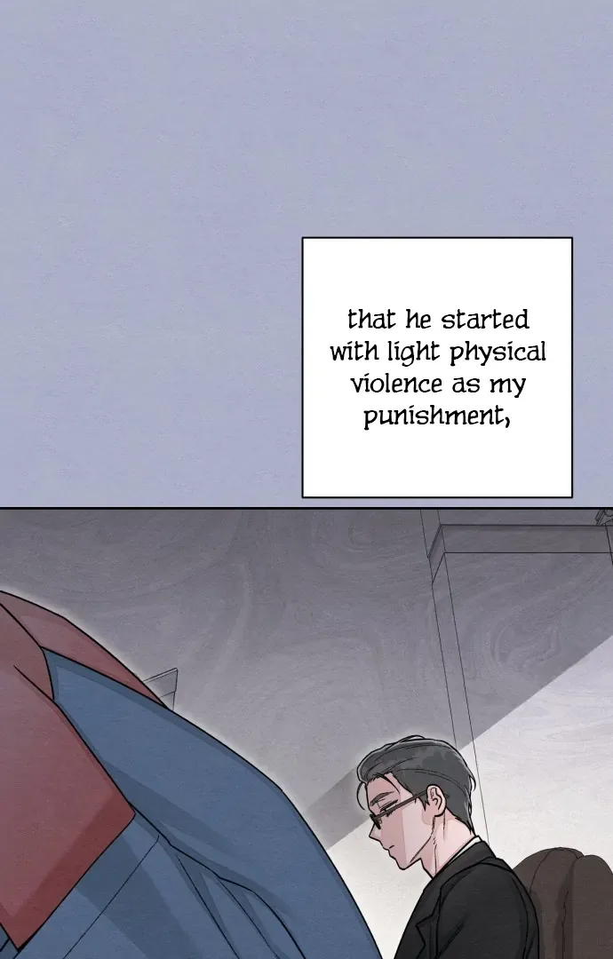 Revelation Of Youth Chapter 116 page 101