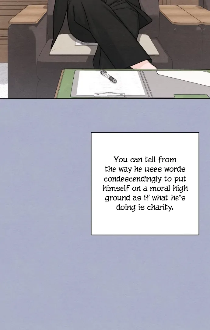 Revelation Of Youth Chapter 116 page 79