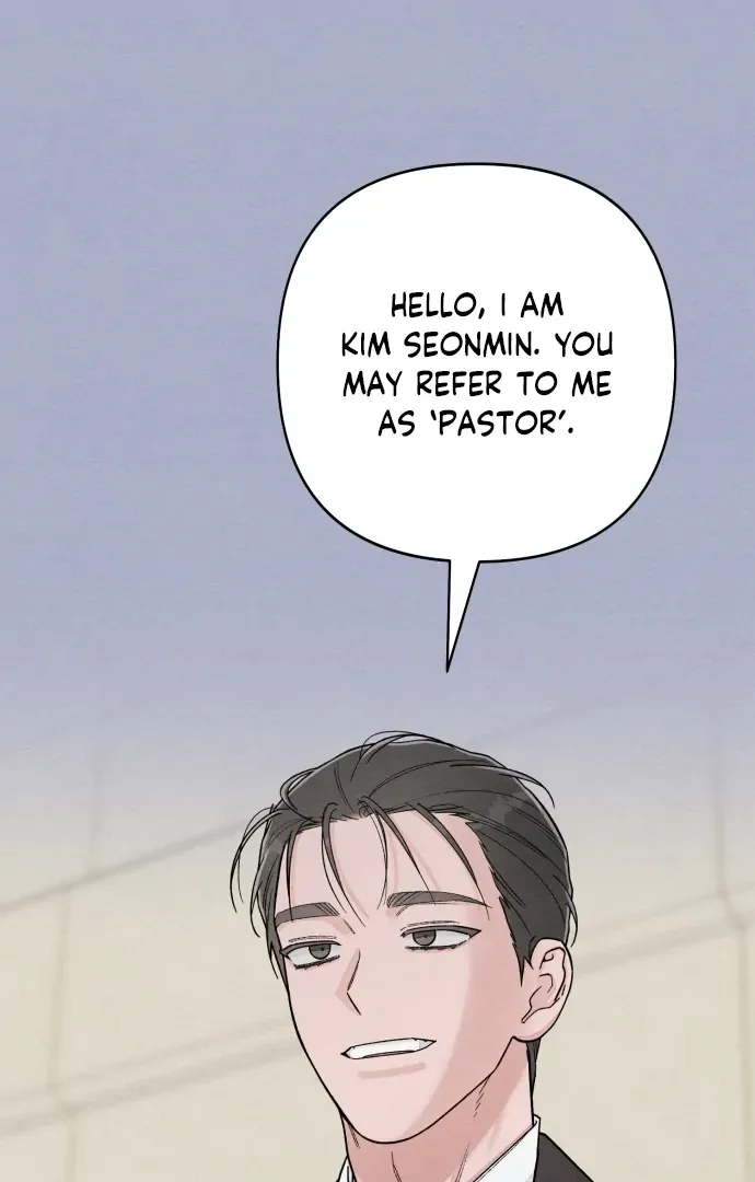 Revelation Of Youth Chapter 116 page 35