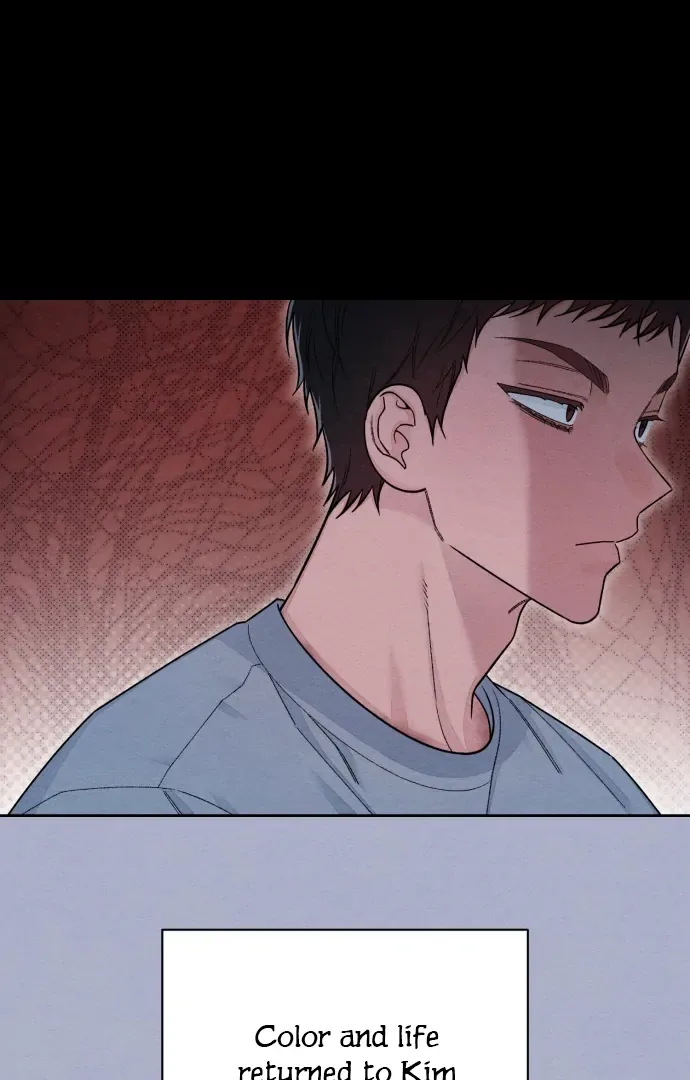 Revelation Of Youth Chapter 116 page 106