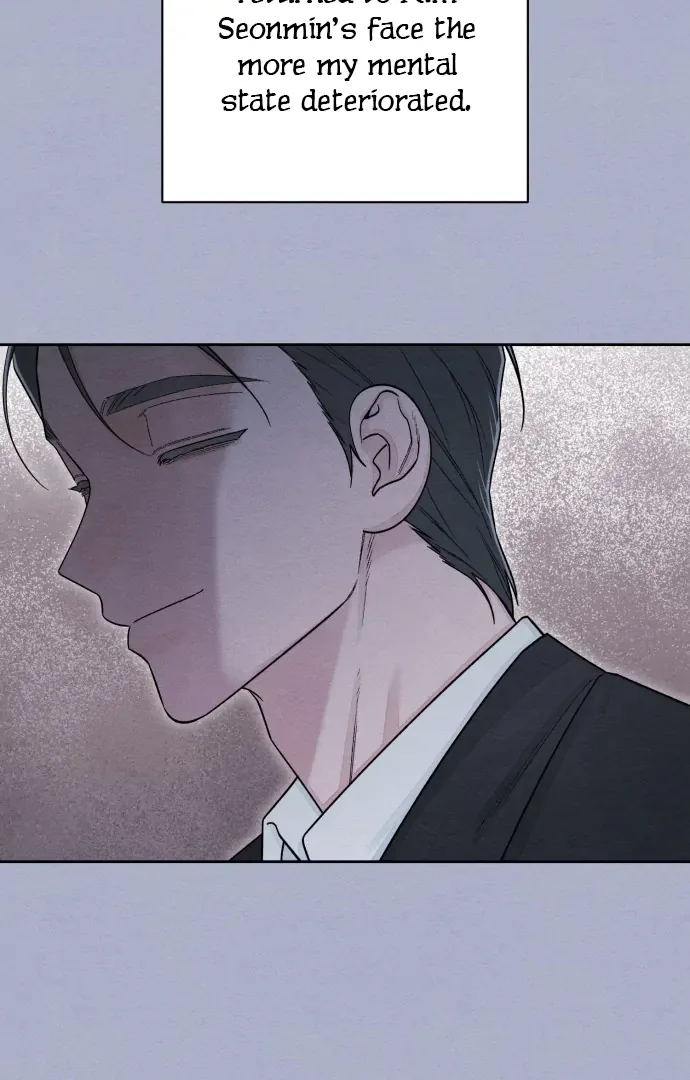 Revelation Of Youth Chapter 116 page 107