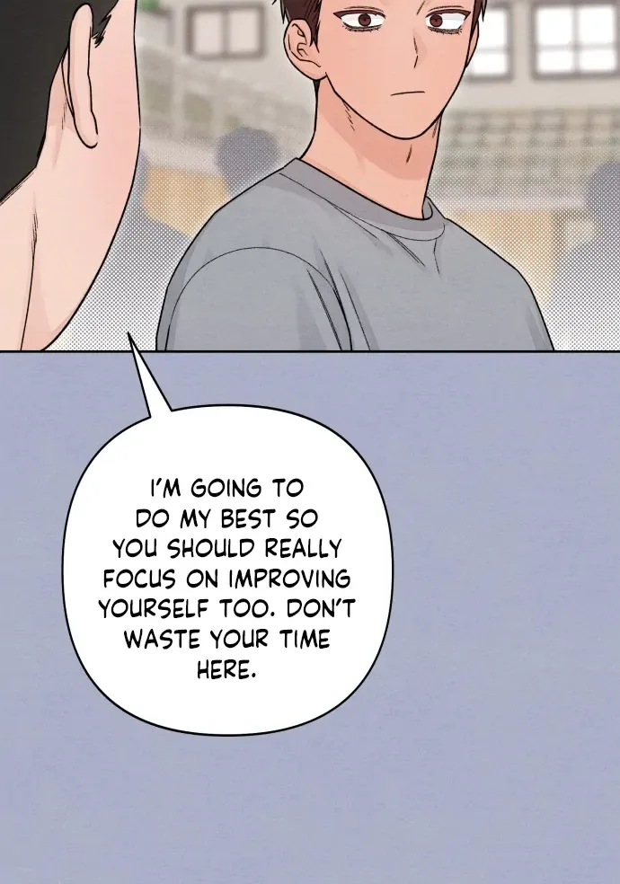 Revelation Of Youth Chapter 116 page 64