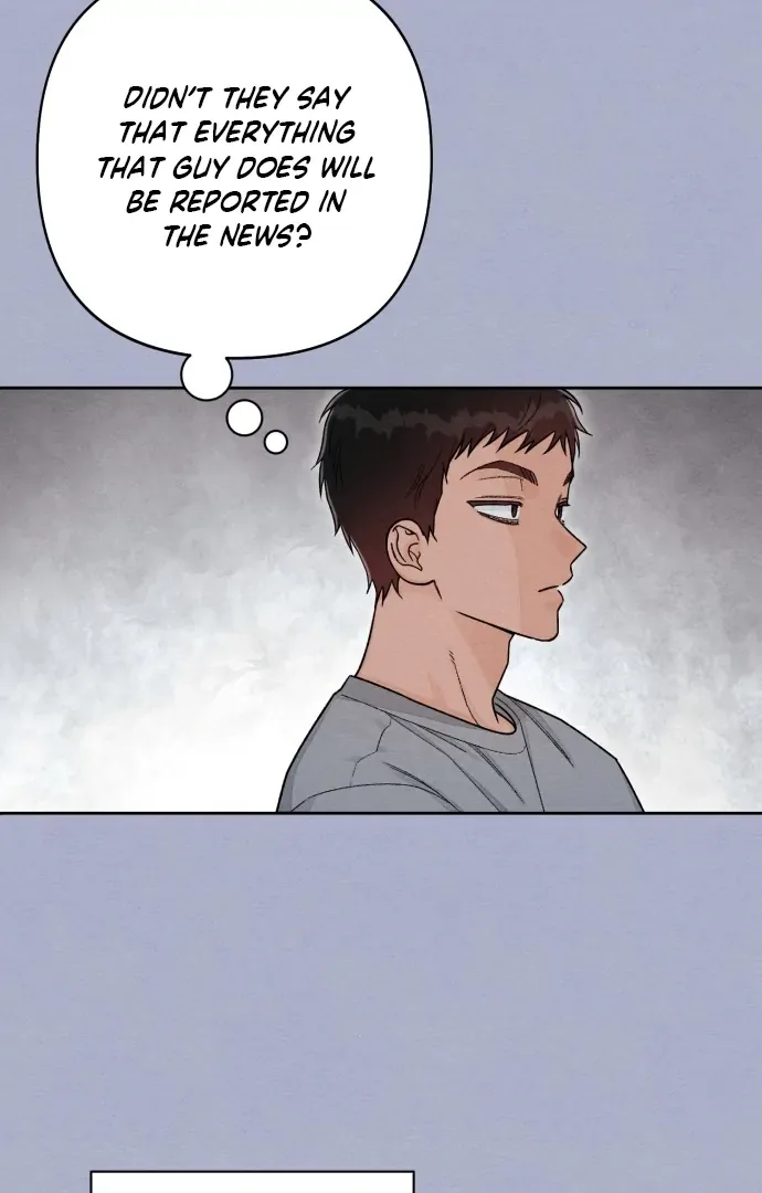 Revelation Of Youth Chapter 116 page 54
