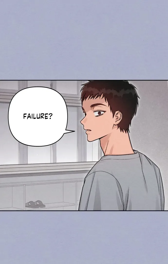 Revelation Of Youth Chapter 116 page 84