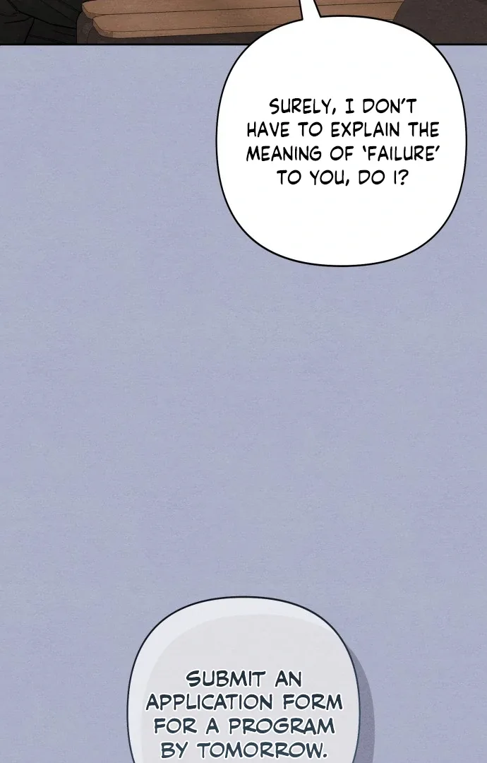 Revelation Of Youth Chapter 116 page 86