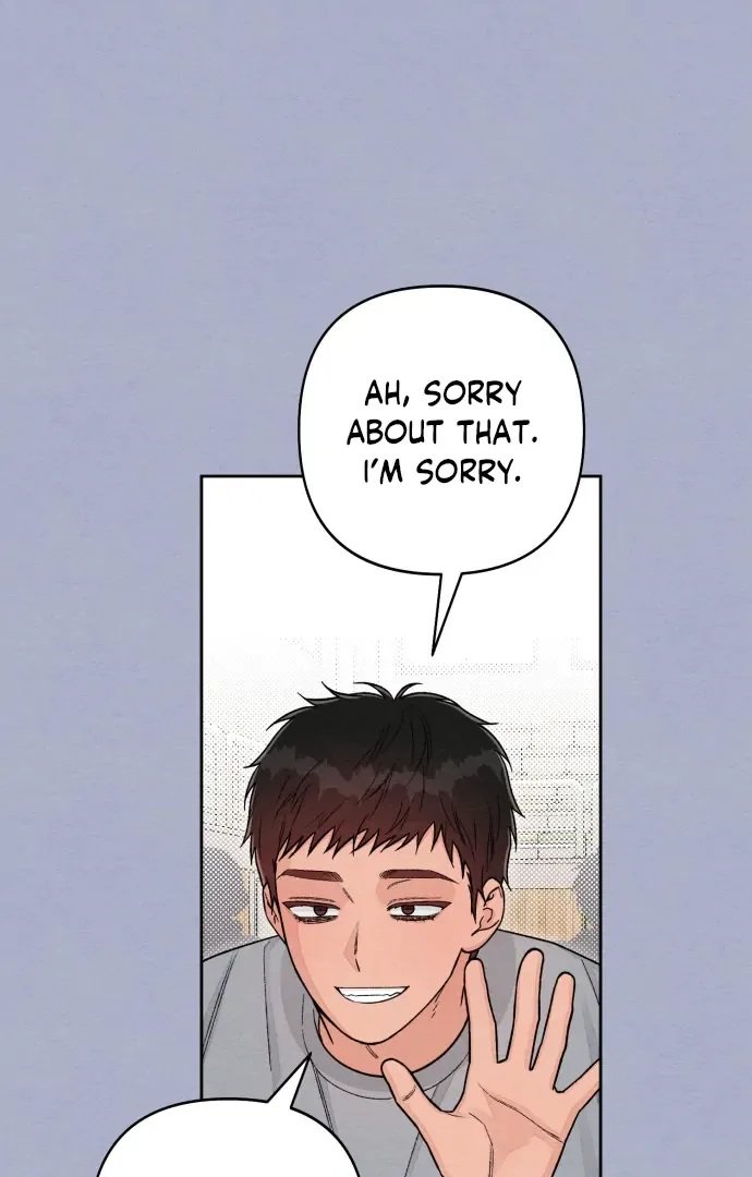 Revelation Of Youth Chapter 116 page 49