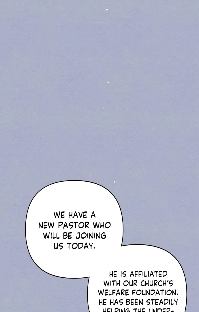Revelation Of Youth Chapter 116 page 31