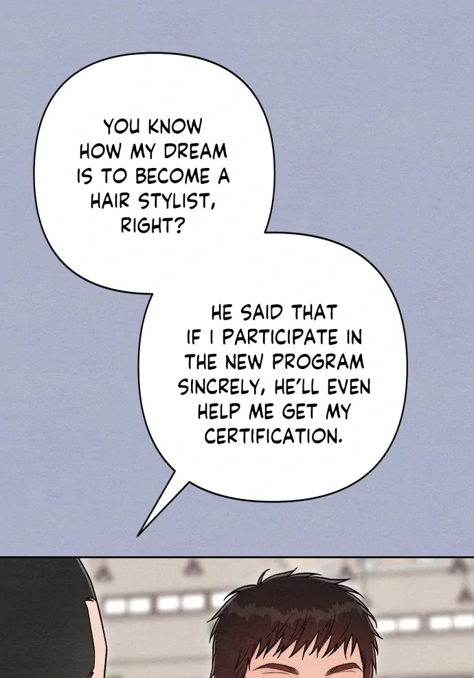 Revelation Of Youth Chapter 116 page 63
