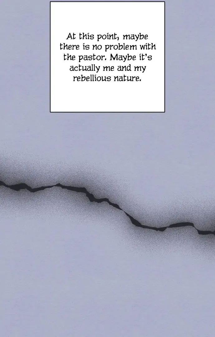 Revelation Of Youth Chapter 116 page 69