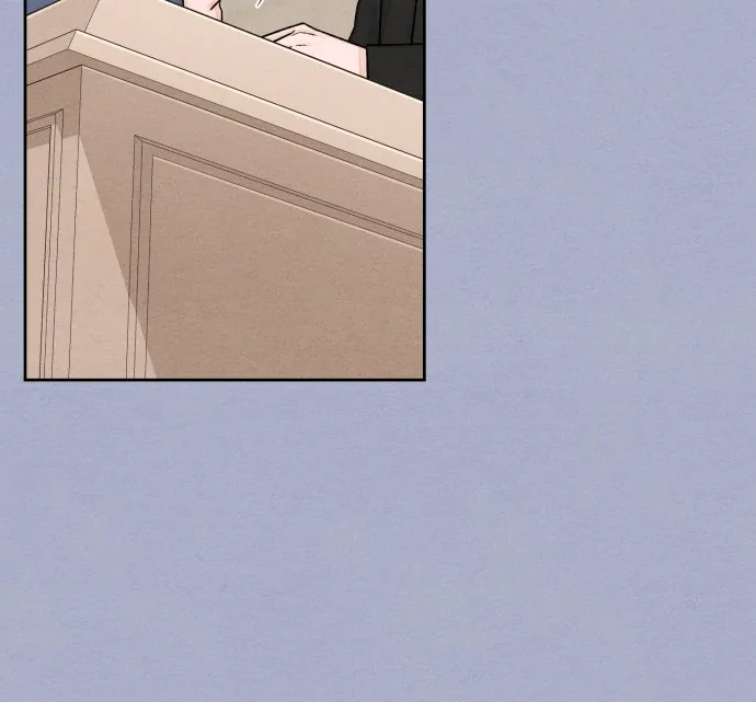 Revelation Of Youth Chapter 116 page 34